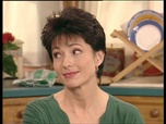 Replay Premiers baisers - S14 E02 - Solidarité
