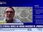 Replay BFM Bourse