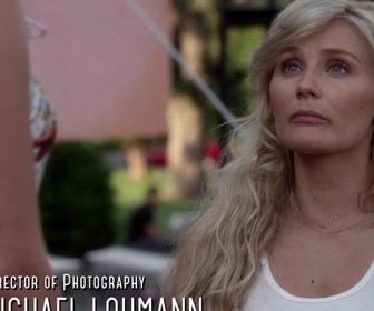Replay Nashville - S02 E01
