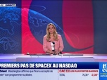 Replay Le 19h Eco - Vendredi 12 juin