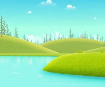 Replay Karaté Mouton - Nouveau copain