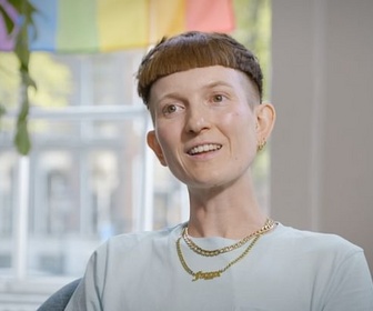 Replay Plaisir, pudibonderie et pilule - Un siècle dʼéducation sexuelle (1/2)
