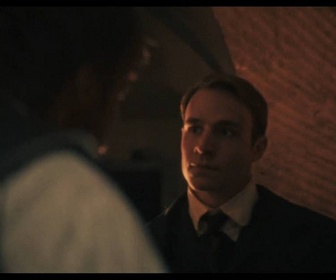 Replay Winter Palace - Épisode 4