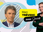 Replay Avec Judith - Marc Trévidic livre un diagnostic sans concession sur la justice française