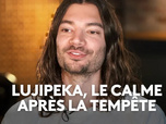 Replay Basique, l'essentiel de la musique - 30/06/2026