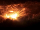 Replay Astronomie : voyage vers les étoiles ! - À la recherche de planète 9