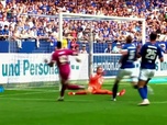 Replay FC Schalke 04 - 20/08/2026 - FootballReal Madrid
