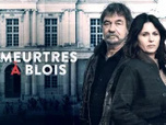 Replay Meurtres à... - 10/03/2025