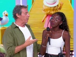 Replay Les 12 coups de midi du 20 août 2026