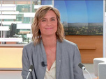 Replay Tout est politique - 14/05/2026