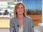 Replay Tout est politique