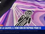 Replay BFM Première prématinale - Focus Régions - 16/09