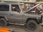 Replay Wheeler Dealers France