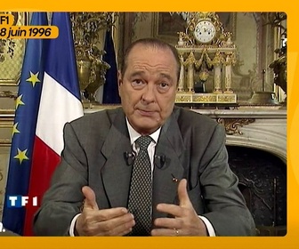 Replay Quotidien, première partie du 2 janvier 2026