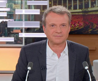 L'info s'éclaire replay