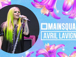 Replay Main Square Festival - 16/04/2026