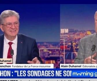 Replay Quotidien troisième partie du 17 novembre 2025