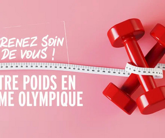 Prenez soin de vous ! replay