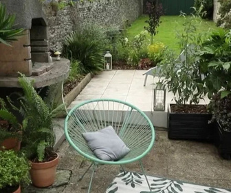 Replay Silence, ça pousse ! - 31/01/2026