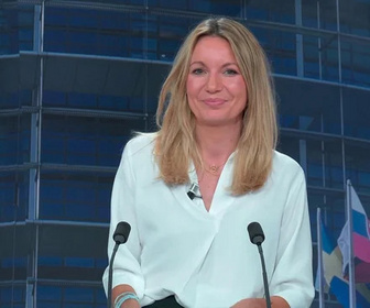 Replay Avant le 20h - 17/09/2026