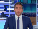 Replay 23h info - Émission du jeudi 12 juin 2025