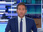 Replay 23h info