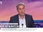 Replay 20h Bfm