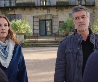 Replay Ici tout commence du mercredi 25 février 2026 - Episode 1380