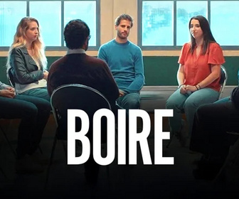 Replay Boire