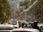 Replay Embouteillages, parkings : dans l'enfer de la route