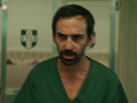 Replay Sous pression - S03 E11