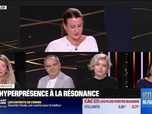 Replay Iconic Business - Vendredi 29 mai