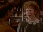 Replay Docteur Quinn, femme médecin - S3 E5 - La bibliothèque
