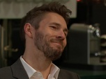 Replay Amour, gloire et beauté du 13 octobre 2026 - Episode 9654