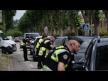 Replay 70 000 dossiers de violences sexuelles sur mineurs : la justice française peut-elle suivre ?