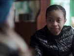 Replay The River - S01 E140