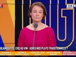 Replay Les Grandes Gueules - Raffolez-vous toujours des plats typiques français ?