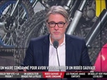 Replay Les Grandes Gueules - 6 personnes sur 10 pensent que 2026 sera pire que 2025 : les Français jamais contents ?