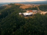 Replay Alaska, la ruée vers l'or - S14E21 - Déraille