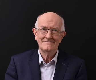 Replay 28 minutes - Marcel Gauchet : au chevet de la crise démocratique