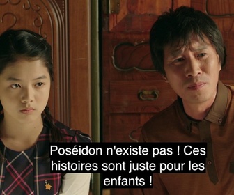 Replay Pinocchio - S01 E01