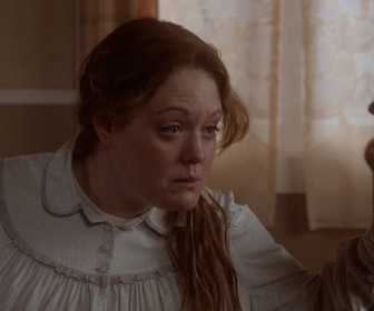 Replay Le cœur a ses raisons - S01 E06 - Les jeux des mineurs