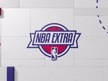 Replay NBA Extra (01/04)