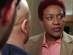 Replay The shield - S6 E1 - Rien de personnel