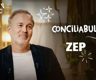 Replay Conciliabule - 13/12/2025