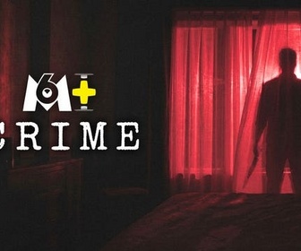 Replay M6+ Crime - Hélène Pastor : trahison familiale à Monaco