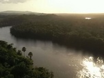 Replay Invitation au voyage - 18/09/2024 - La Guyane française, l'enfer vert des géographes