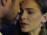 Replay Le dernier été - Épisode 46