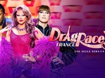 Replay Drag Race France - S3 E6 - Makeover Challenge