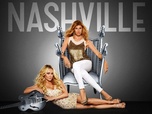 Replay Nashville - S3 E15 - Ainsi va l'amour